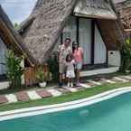 Ulasan foto dari Capila Villa Bali dari M***m