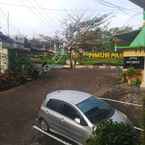 Ulasan foto dari Griya Imafa Inn Mitra RedDoorz 5 dari Muhammad A. A.