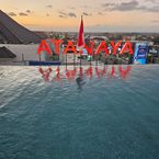 Review photo of Atanaya Kuta Bali from Febrina I.