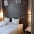 Review photo of Verona Palace Boutique Hotel Bandung 4 from E***t