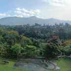 Ulasan foto dari Seruni Hotel Amandari	 dari Ardi N. A.