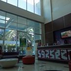 Review photo of favehotel Solo Baru from L***u