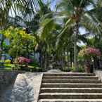Review photo of Lotus Mui Ne Resort & Spa 4 from N***n