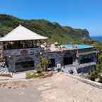 Review photo of D'Girijati Resort and Beachclub from Rangga A. S.