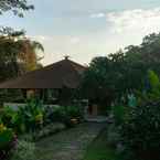 Ulasan foto dari Ecolodge Seloliman 6 dari Annita N. F.