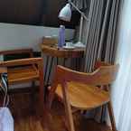 Review photo of Bukit Tiga Lima Boutique Hotel 4 from Annis N.