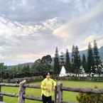 Ulasan foto dari The Highland Park Resort Bogor dari I***n
