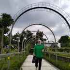 Ulasan foto dari The Highland Park Resort Bogor 3 dari I***n