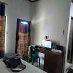 Review photo of RedDoorz Syariah near Sunrise Park Pangandaran 2 from M***a