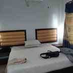 Review photo of RedDoorz Syariah near Sunrise Park Pangandaran 5 from M***a