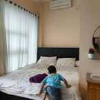 Review photo of G10 Guest House 2 from R***y