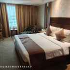 Review photo of Horison Ultima Menteng Jakarta 3 from Aditya M. P.