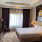 Review photo of Sutan Raja Hotel & Convention Centre Soreang Bandung from Muhammad N.