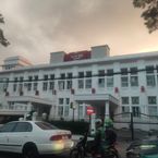 Review photo of eL Hotel Bandung 3 from T***y