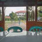 Review photo of Hotel Sentosa Bekasi from H***i