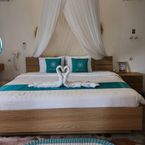 Review photo of Ubu Villa Pulowatu 4 from S***i