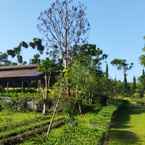 Review photo of Kebun Mawar Situhapa from Angling Z.