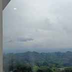 Review photo of Swiss-Belhotel Bogor from E***a