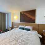 Review photo of Gendhis Batu Boutique Hotel 2 from Yuniar W.