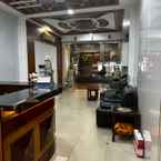 Review photo of Daystar Hotel Ho Chi Minh 4 from V***u