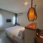 Review photo of Kyriad M Hotel Sorong from Anita V. T.