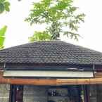 Review photo of RedDoorz Plus near Dago Pakar from Bunga A. R.