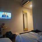 Ulasan foto dari Amaris Hotel Bengkulu 5 dari A***d