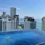 Review photo of Maris Hotel Nha Trang 2 from T***n