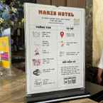 Review photo of Maris Hotel Nha Trang from T***n