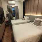Review photo of Hotel Spot 43 from Rommy A.