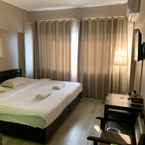 Review photo of Taris Art Hotel Phrae 2 from D***e