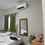 Review photo of RIFAN Guest House 4 from R***i