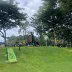 Ulasan foto dari Royal Tulip Gunung Geulis Resort and Golf 2 dari L***a