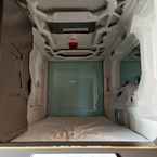 Review photo of The Capsule Hotel - Hostel from M***d