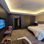 Review photo of G Hotel Kelawai 4 from Mohamad F.
