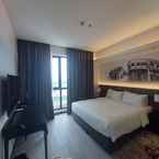 Review photo of Citadines Prai Penang from M***d