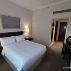 Review photo of Rendezvous Hotel Singapore by Far East Hospitality 3 from T***a