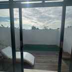 Review photo of Omkara Pandan Canggu Villa 2 from A***a