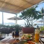 Review photo of Que Toi Village Resort Phu Yen 6 from Hoyennhi