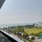 Hình ảnh đánh giá của FLC Sea Tower Quy Nhon - ND Condotel từ Huyen L.