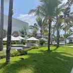 Review photo of The Allure Villas Managed by Sahid 2 from D***a