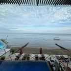 Review photo of Padmasari Resort from C***i