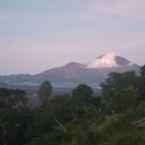 Ulasan foto dari Batur Mountain View 4 dari Agus J.