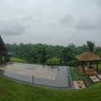 Review photo of Shanaya Resort Malang 3 from Dian V. M.