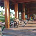 Review photo of Shanaya Resort Malang from Dian V. M.