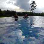 Review photo of Shanaya Resort Malang 7 from Dian V. M.