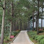 Review photo of Terracotta Hotel & Resort Dalat 4 from D***o