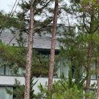 Review photo of Terracotta Hotel & Resort Dalat from D***o