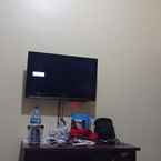 Review photo of RedDoorz Syariah near Jalan Jakarta Samarinda from C***h