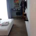 Ulasan foto dari Sienna Residence 4 dari K***o